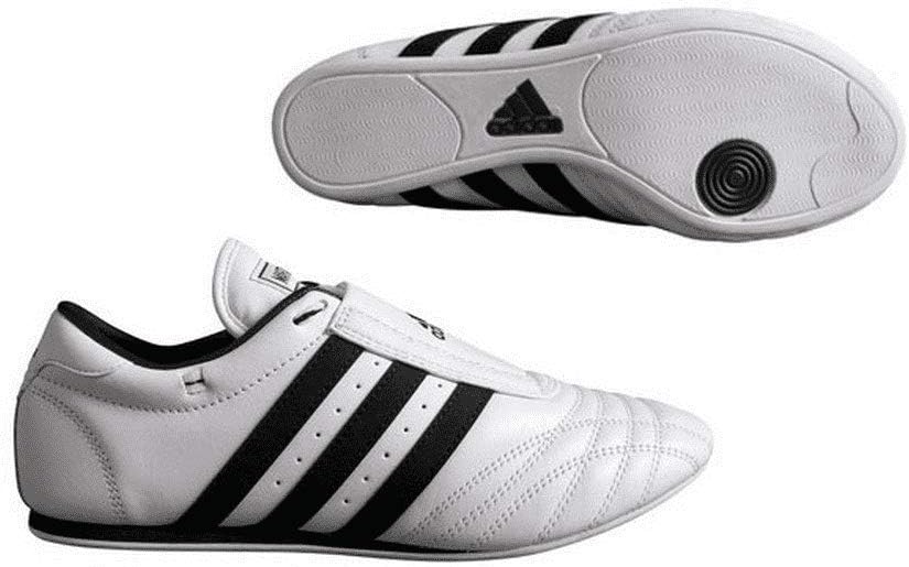 adidas Low Cut Sneaker