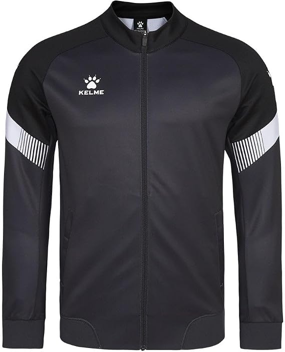 KELME Jacket Jacket Warrior