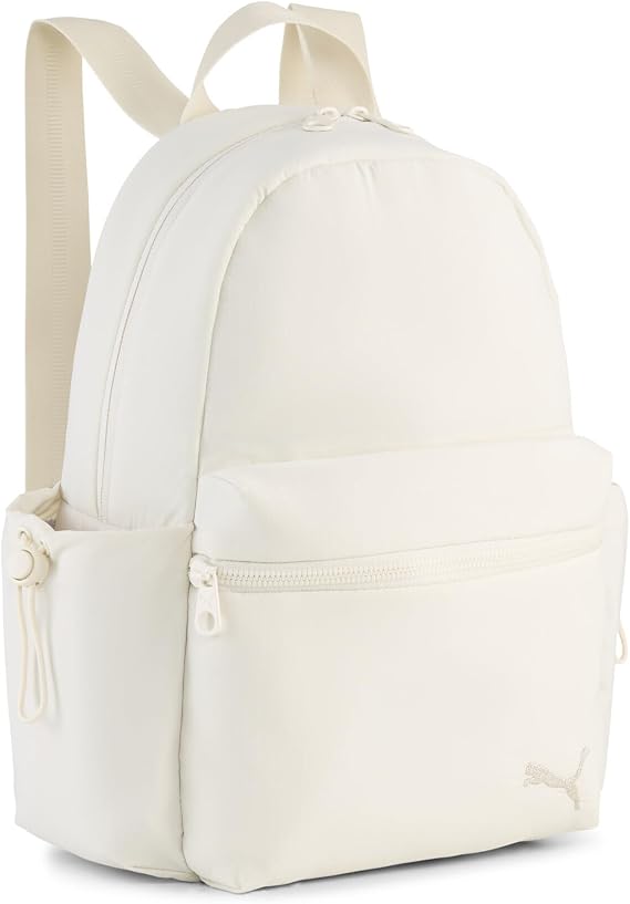 PUMA HER Small Backpack Sırt Çantası Kadın