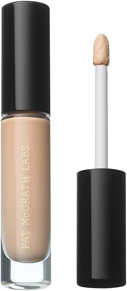 Pat McGrath Labs Skin Fetish: Sublime Perfection Concealer L6, 5ml