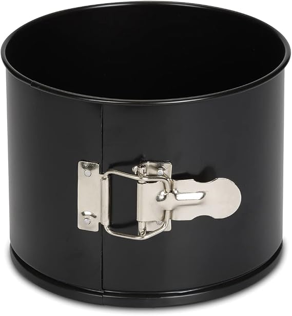 Patisse Classique Deep Spring Form Pan 12 Cm.
