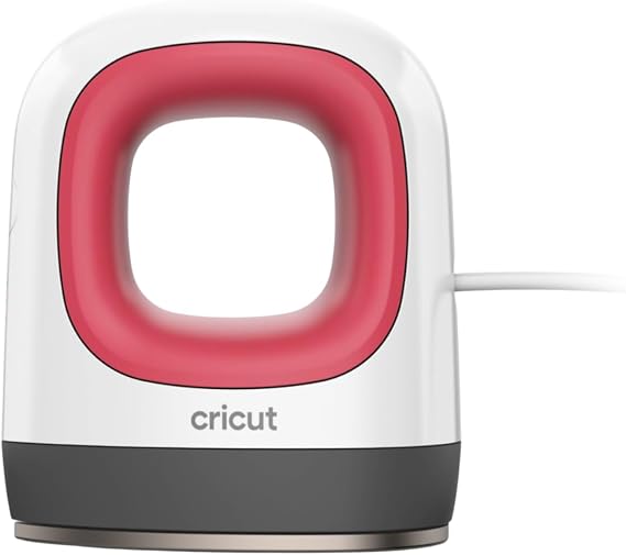 Easy Press Mini Raspberry