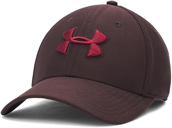 Under Armour Men's Biltzing 3.0 Gap