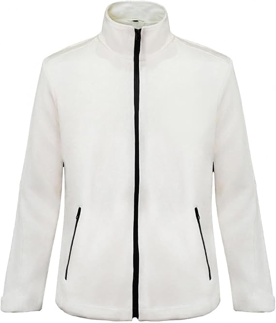 Level 5 Self-defense Anti-Stab Cut Resistant Jacket S