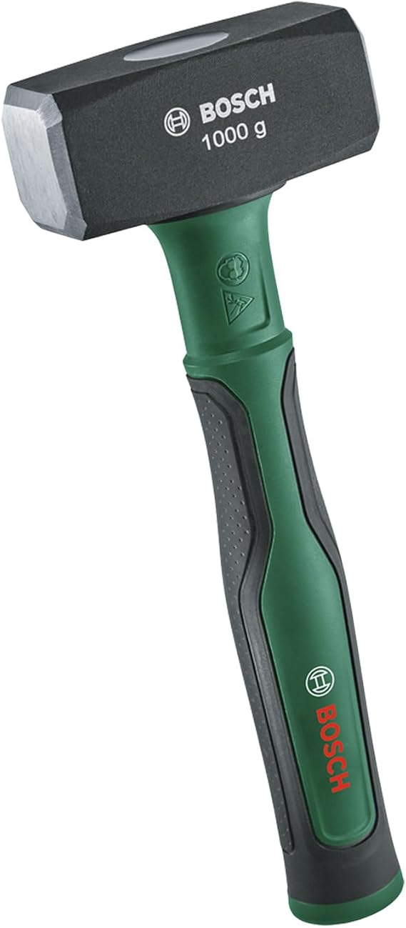 Bosch Balyoz 1000g