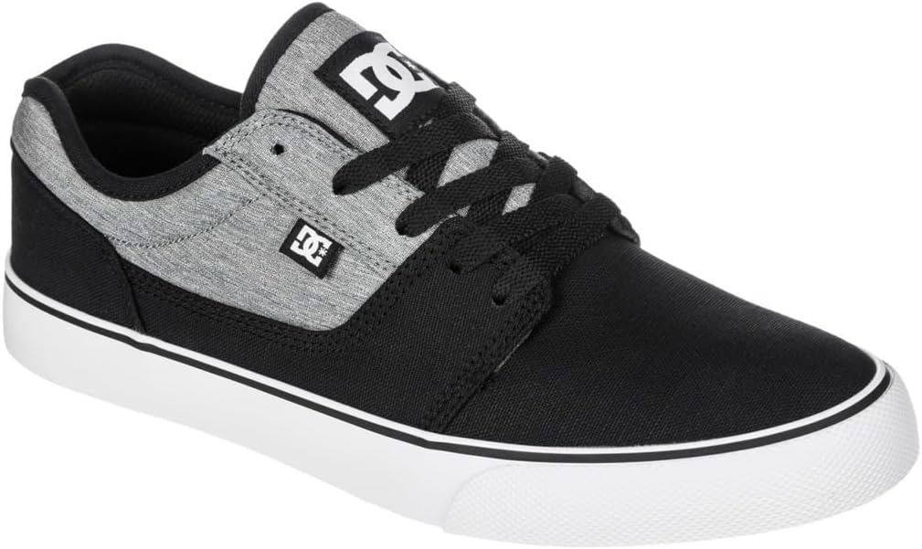 DC Shoes Men's Tonik Tx SeSneaker