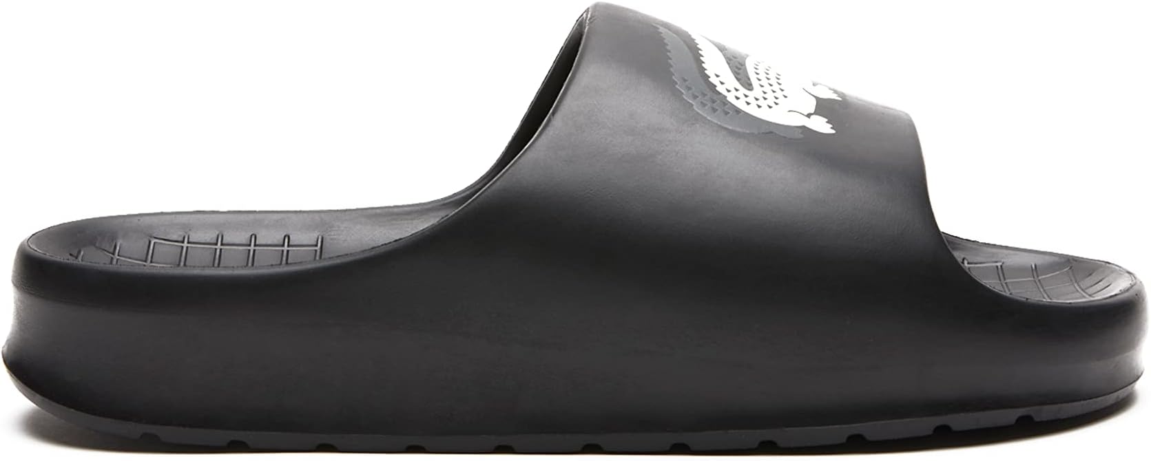 Men's Serve Slide 2.0 Evo Synthetic Colour Block Slides
