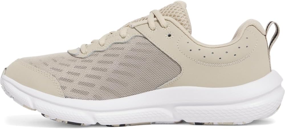 Under Armour Charged Assert 10 Men's Running Shoes