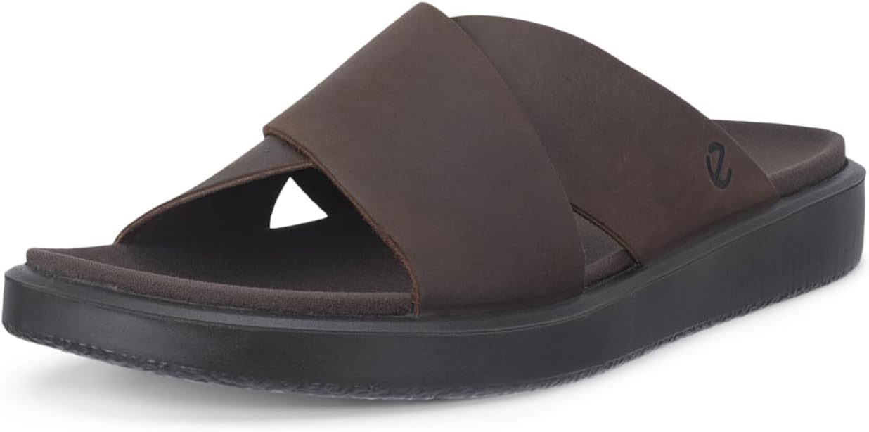 ECCO Men's Flowt MSandal
