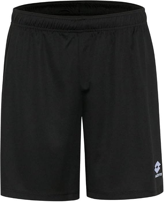 Lotto Men's Shorts 1124053 Regular Fit