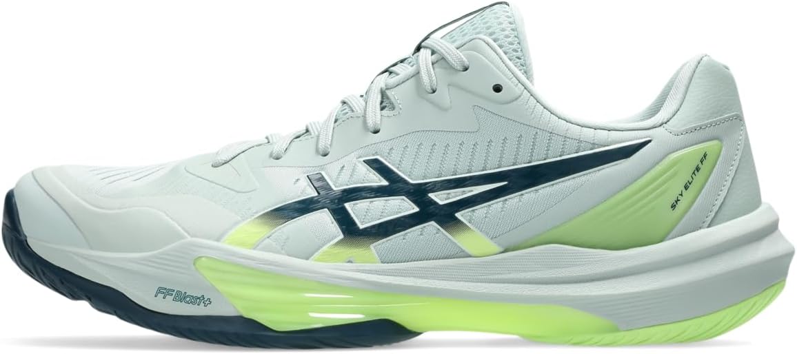 ASICS Men's Sky Elite Ff 3Sneaker