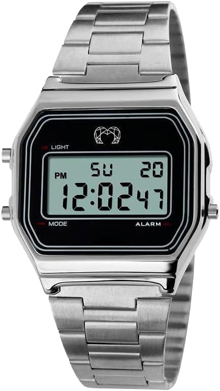 Watch for women. Women's watch slimmer sophisticated and elegant design. Original women's watch with high quality quartz movement. Women's wristwatch. Wristwatches for women