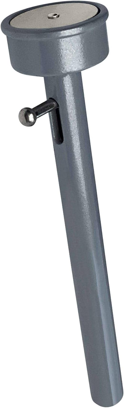 Tredoni 3cm Professional Falafel/Meatball Maker Scoop (3 cm // Small)