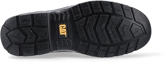 Caterpillar Cat Workwear - Safety Boots for Men