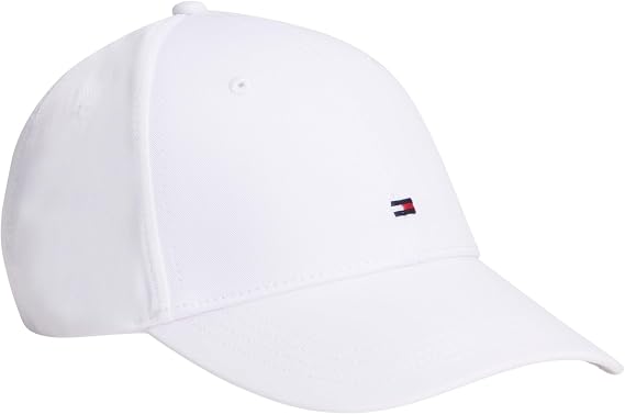 Tommy Hilfiger CLASSIC BB CAP Kapak Erkek