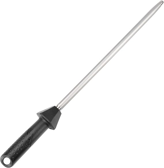 110R Diamond Saw 1200 Grit with Angle Guides