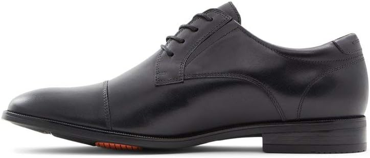 Aldo Men's Cortleyflex Loafer Flat