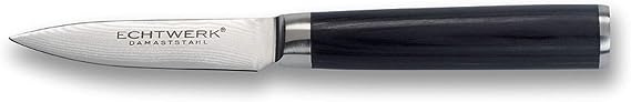 ECHTWERK EW Kitchen Knife