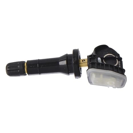 Schrader 20280 TPMS Sensor (Ford OE# F2GT 1A180 AB, 433MHz)