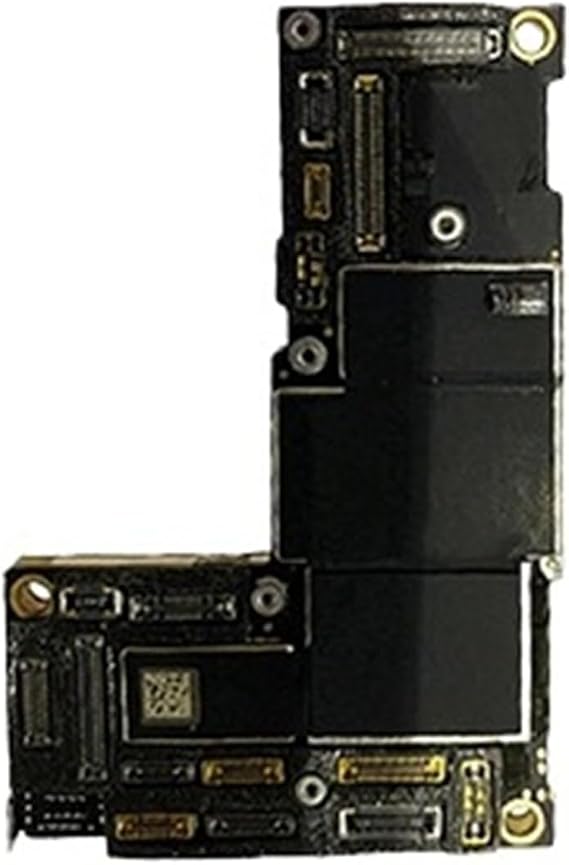 Getestet for 12 Pro Max funktionierendes Mainboard