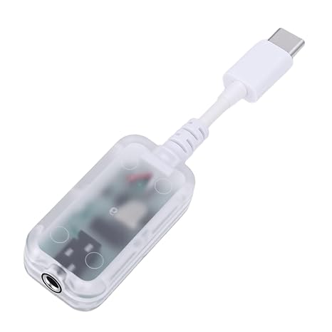 Bluetooth FM DSP Radio Module 50MHz-115MHz | OTG USB RDA5807FP Recording Car Stereo for Smartphone