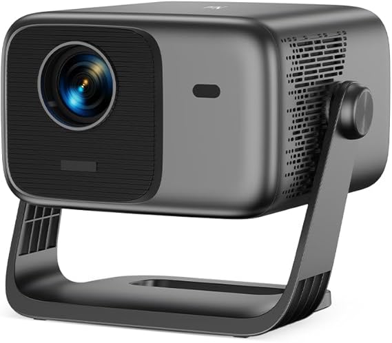 Next Cine450 GoogleTV Projeksiyon Cihazı