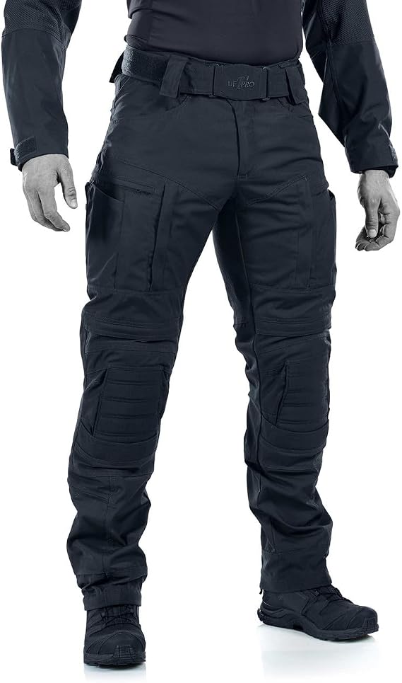 UF Pro Striker XT Gen.3 Trousers