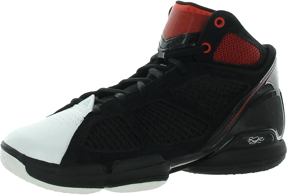 adidas Men's Adizero 5-Star 7.0 Football Shoe