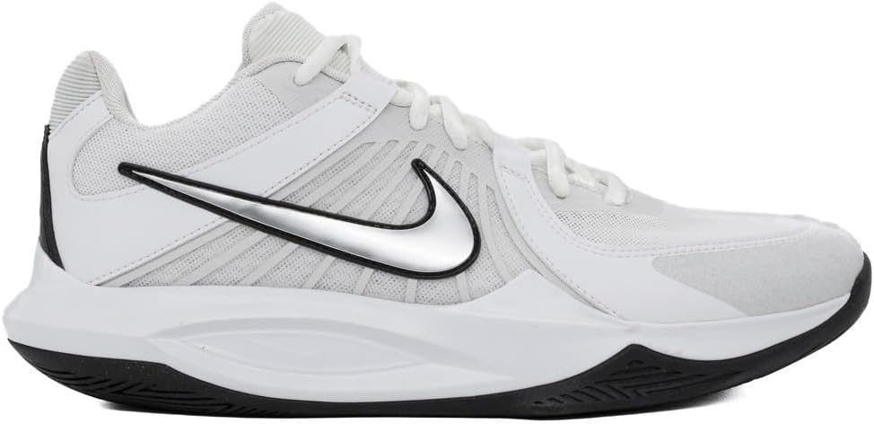NIKE Hyperspeed Court 2, Unisex Volleyball Shoes