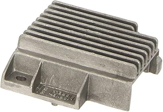 Magneti Marelli BKL4A Ignition Module