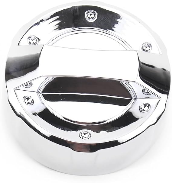 Gas Fuel Oil Tank Cover Cap Auto Mugen Oil Filler Modification For Honda For Civic For Accord For JAZZ FIT EK EP-Z