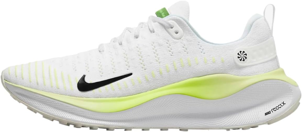NIKE Men's Infinityrn 4 Straßenlaufschuh Für HerrenRoad Running Shoe