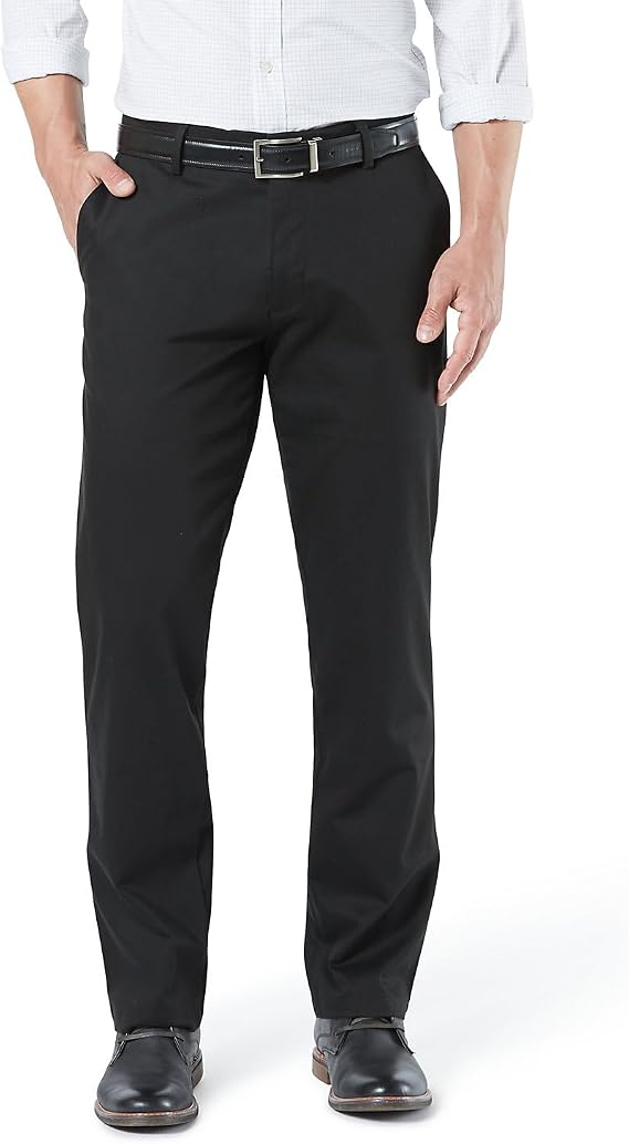 Dockers Men's Pants
