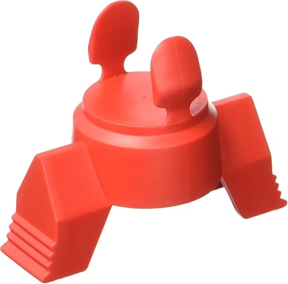 Westfalia 905146630101 Plug