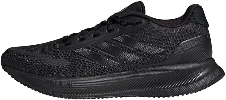 adidas Kadın RUNFALCON 5 W Yürüyüş Ayakkabısı