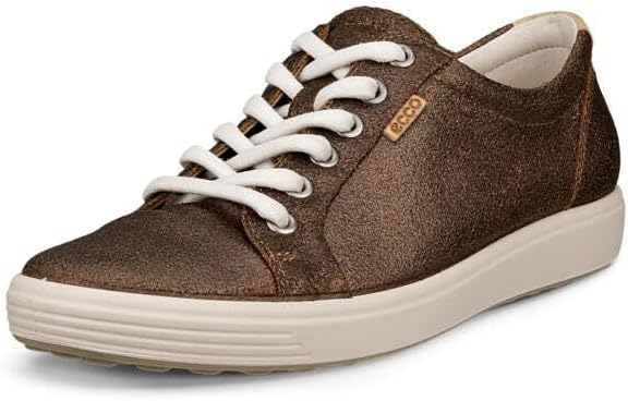 ECCO Soft 7 Sneaker, Women's Sneaker
