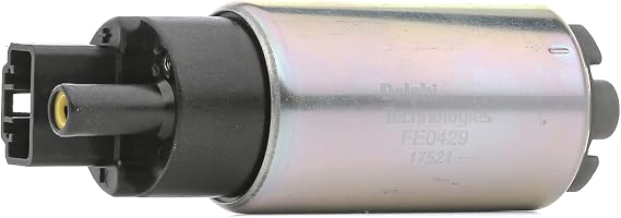 Delphi FE0429-12B1 Fuel Pump