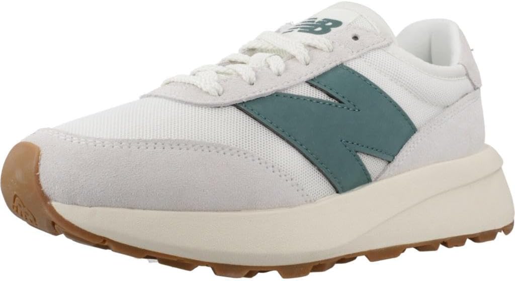 New Balance Men's 370Sneaker