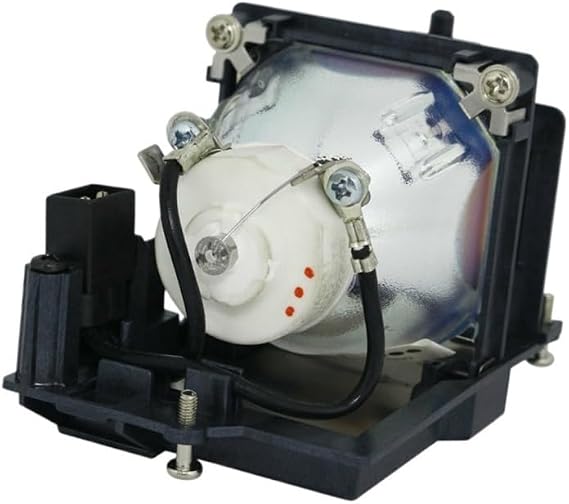 Lamp Compatible with ET-LAL510/ET-LAL510C PT-LB305 PT-LB306 PT-LB355 PT-LB356 PT-LB385 PT-LB425 PT-LW335 Spare Parts