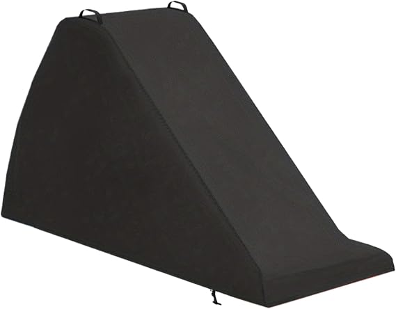 Cover for Kids Slide Slide Guard for Home