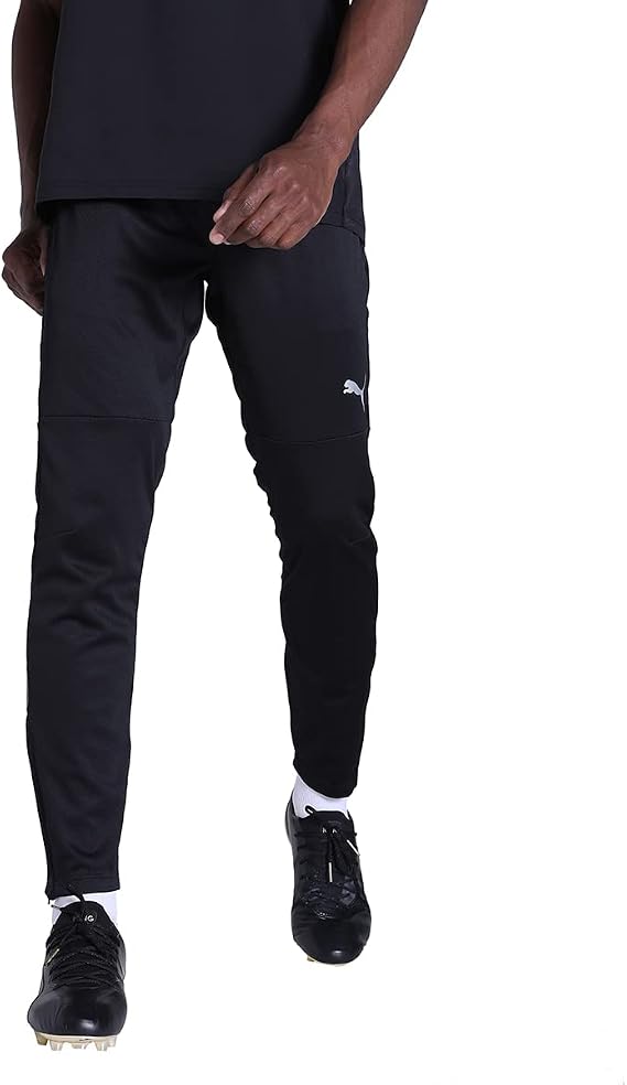 PUMA Herren Kappa Pantalon Dolcedo Pants