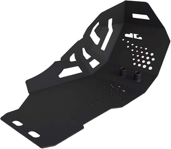 Motorcycle Skid Plate Bash Frame Guard Protection Cover For Royal Enfield Himalayan450 HIMALAYAN 450 2024 2025 - Accessories