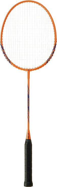 YONEX Badminton Racket Pre-Strung Lightweight for Leisure B4000 G4 B4000GT