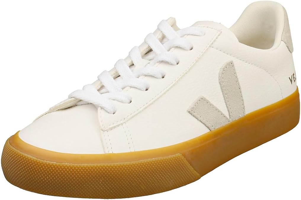 Veja Women's Campo Sneaker