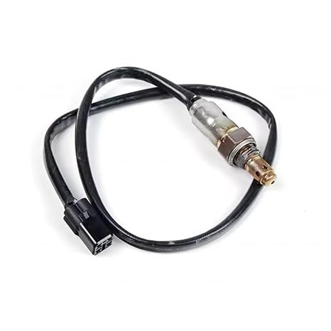 Lambda 55215021A Oxygen Sensor For DUCATI For PANIGALE V2 V4 Exhaust Heated Oxygen Sensor Replaces