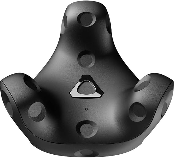 Htc Vive Tracker 3.0