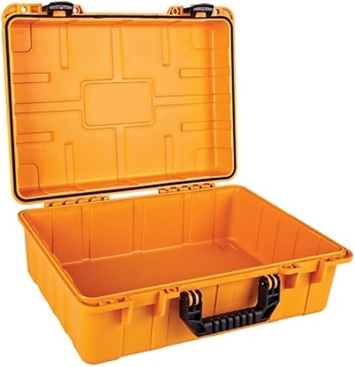 Safari Case Takım Çantası, Süngersiz, SF-400