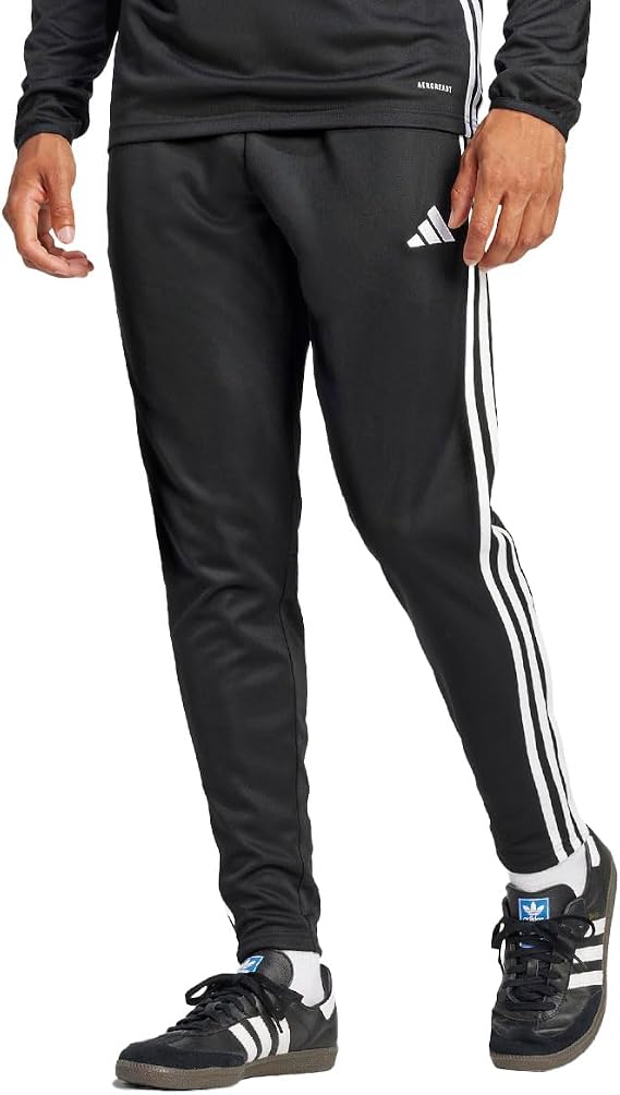 adidas Tiro 25 Essentials Training Erkek Eşofman Altı