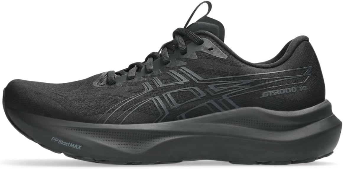 ASICS Damen Gt-2000 14 GtxSneaker