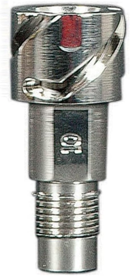 Devilbiss DPC10 DeKups Adapter